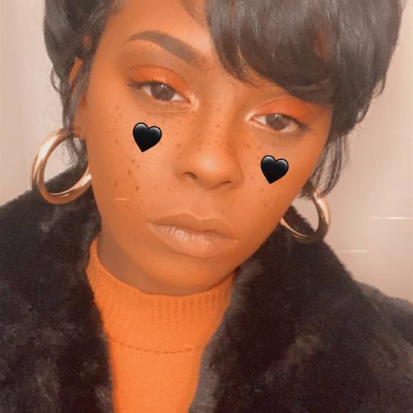 moniques93